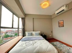 The Yardley (D19), Apartment #506388481